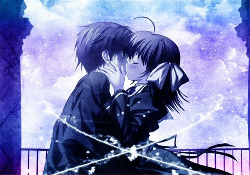 备胎无数是因为你廉价又百搭原版,别人觉得你备胎无数你却孤独