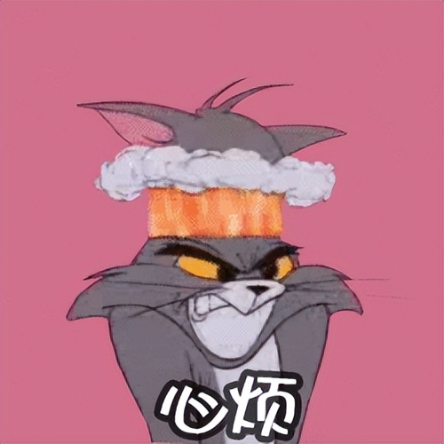 现在的国产软件,国产的app有什么问题