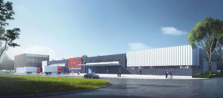 最新武汉好消息,武汉好消息今日头条