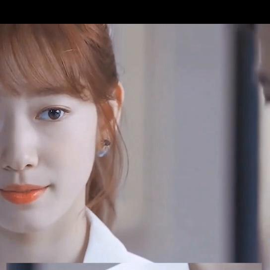 影视解说,上热门