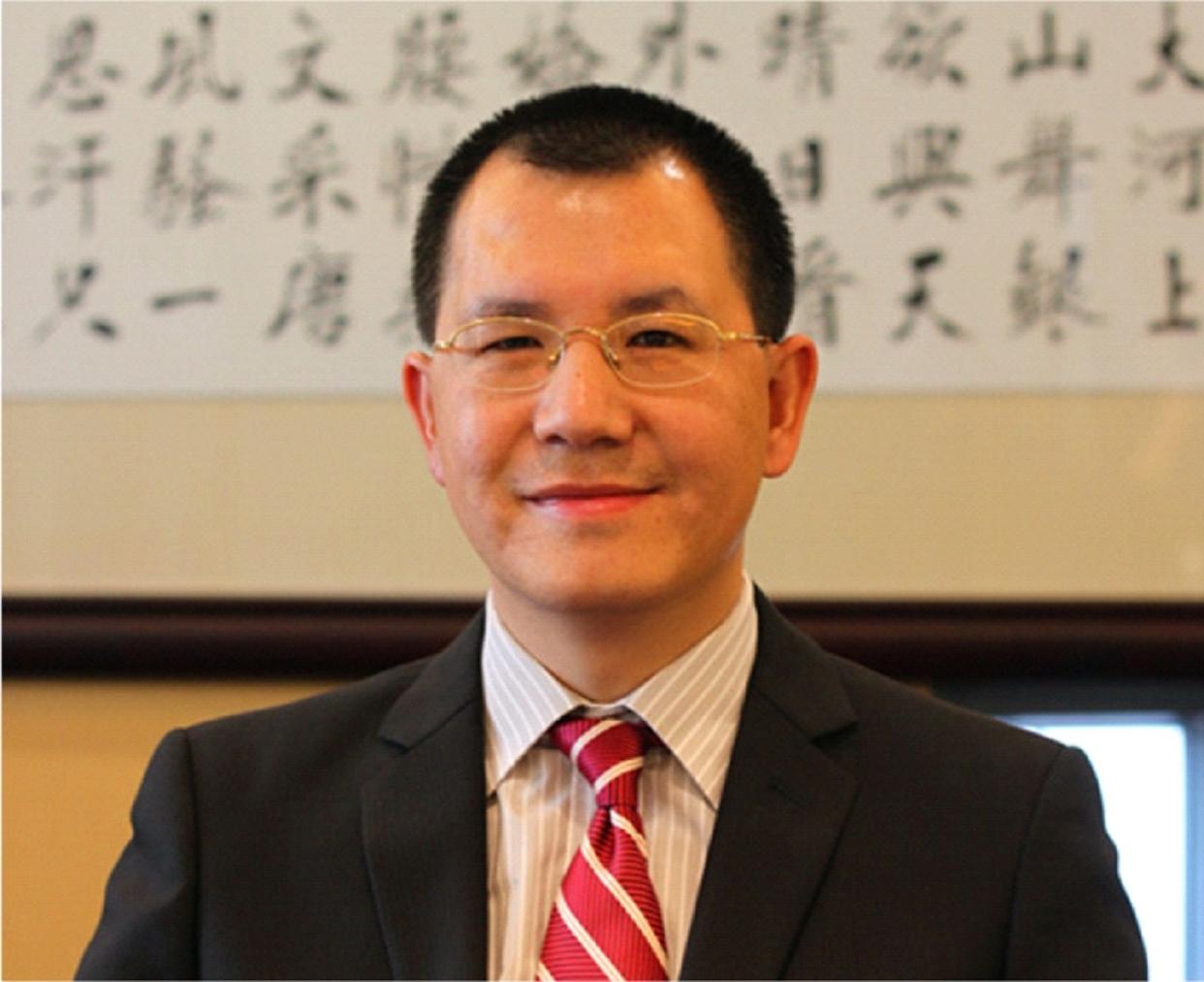 东莞首富前10名样子,广东东莞十大首富2019年