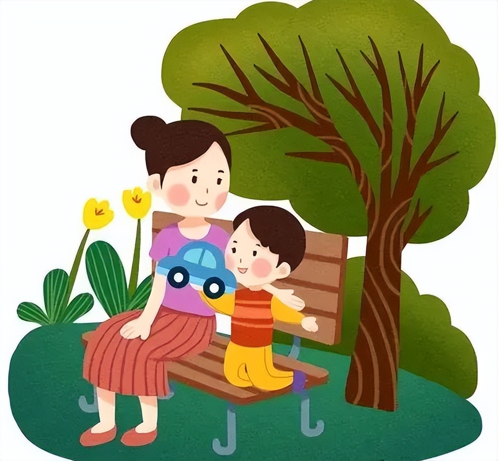 京小槌,京小槌普法