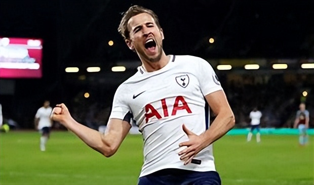 英超疯狂大结局,英超疯狂之夜视频