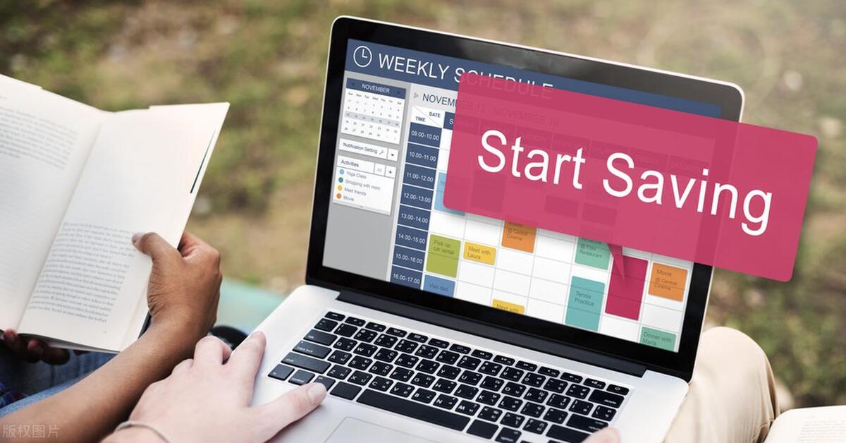 宅在家做什么最好赚钱,宅在家挣钱