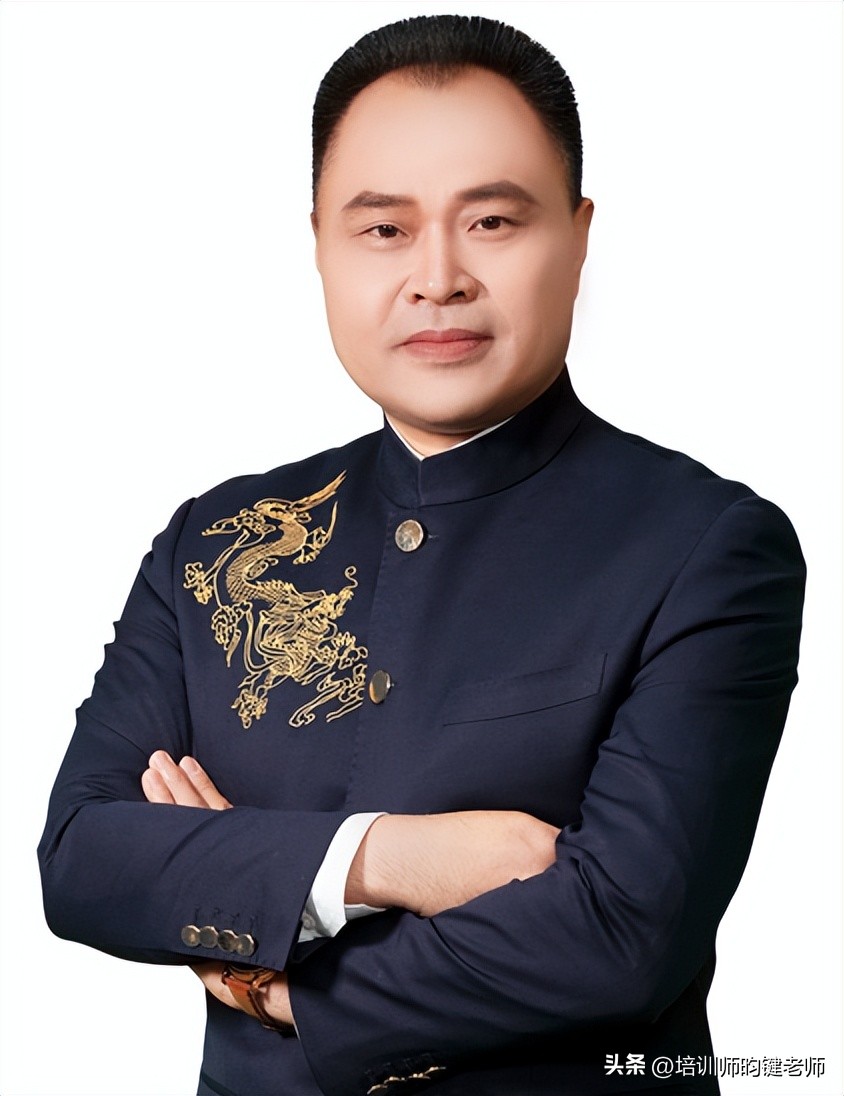 中国教育培训机构发家史,中国培训咨询行业排名