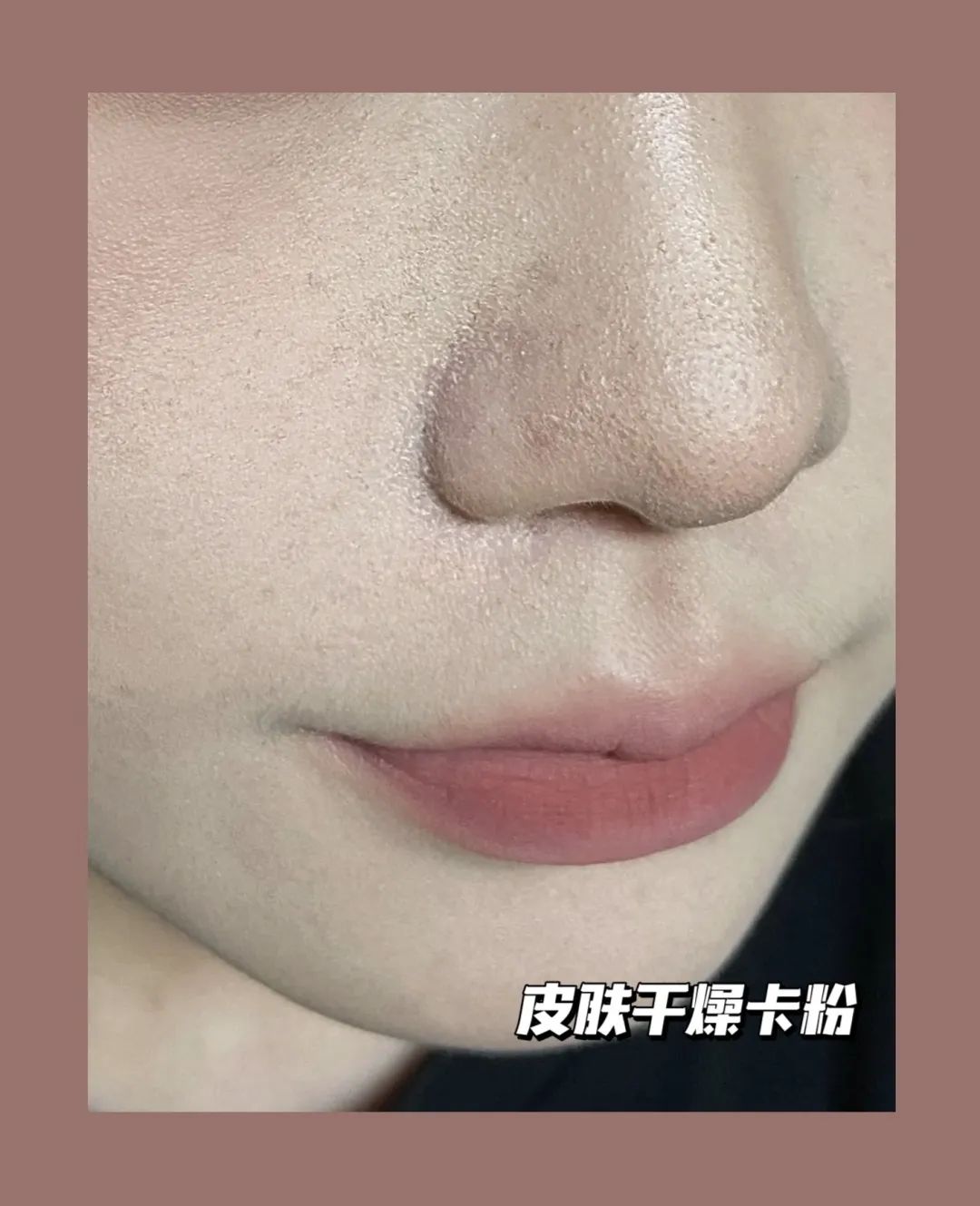 你的面霜上榜了吗,你的面霜合格吗