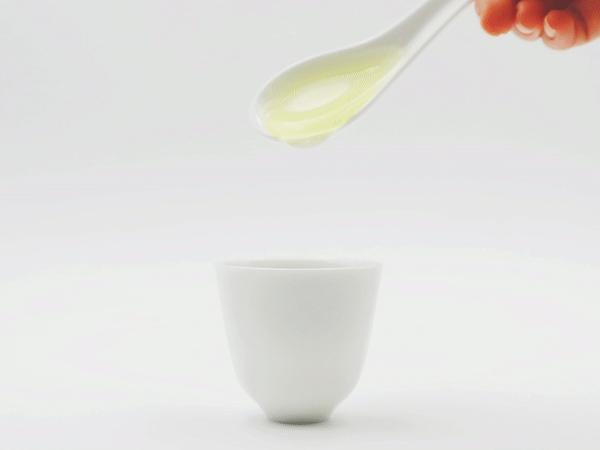 发型乱了也不影响臭美,发型乱了不要紧