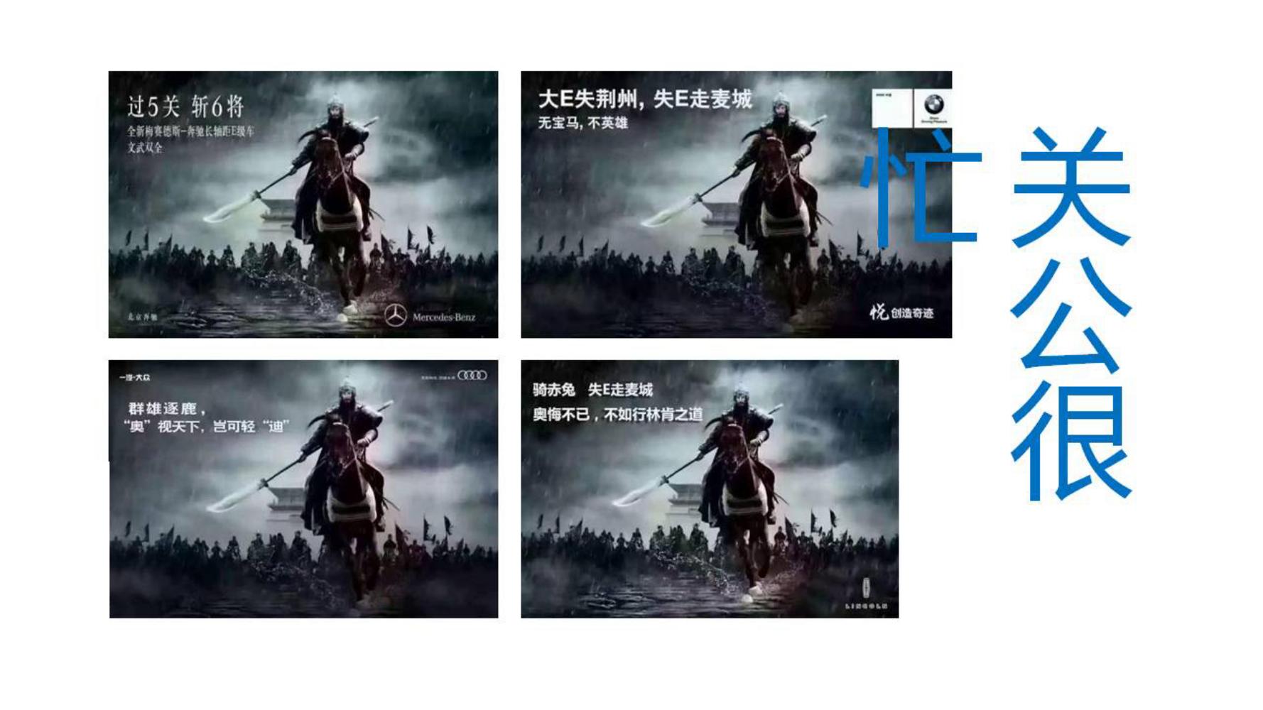 十个方法教你做好品牌策划,小白如何学品牌策划方法和技巧