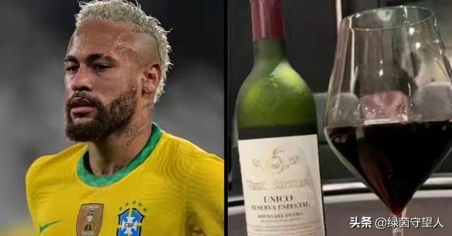 内马尔夜店狂嗨到凌晨,内马尔夜店打碟