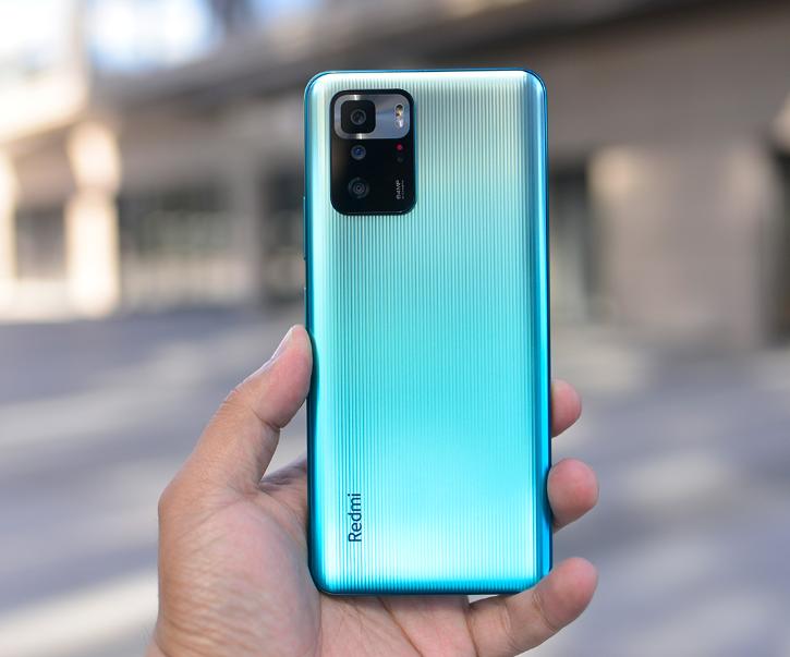 千元入门机值得推荐的手机,千元机最值得入手手机推荐