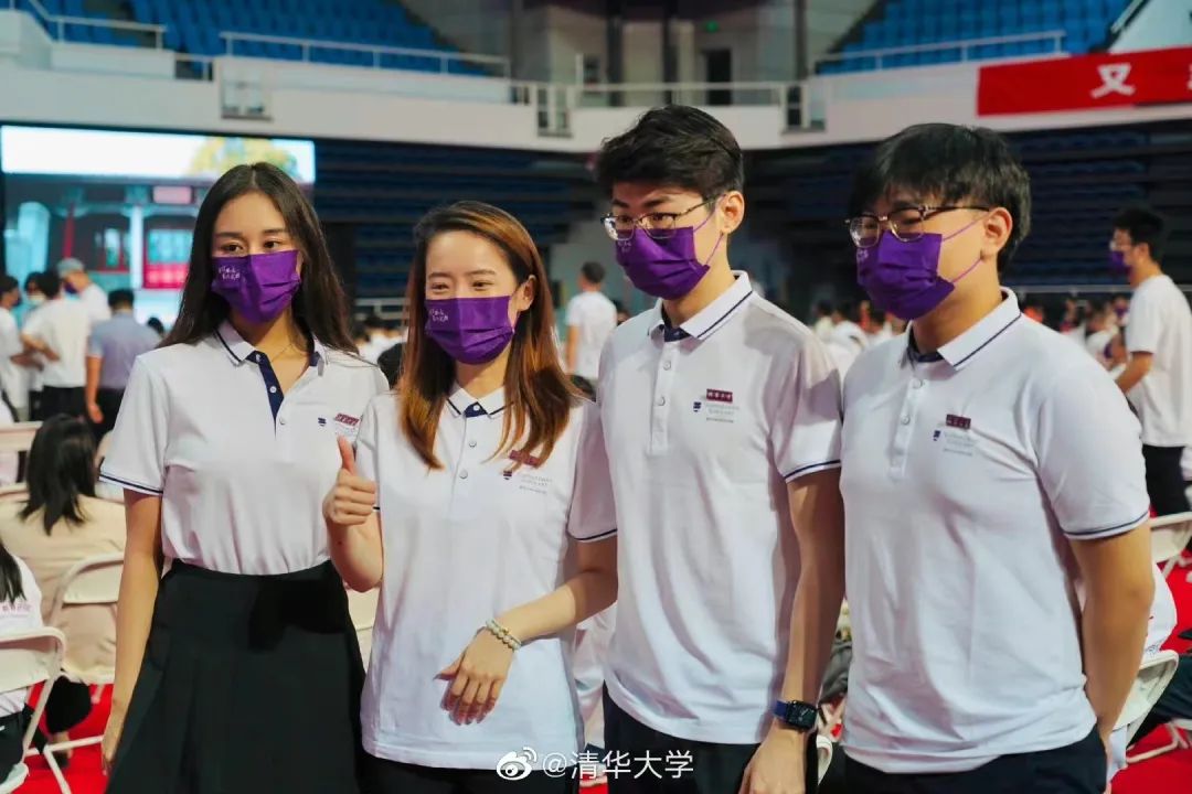 蓝琼缨因为什么去世,赌王二太蓝琼缨传奇的一生