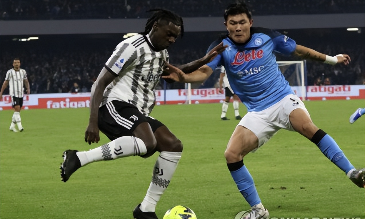 那不勒斯队长莫德里奇,那不勒斯队长