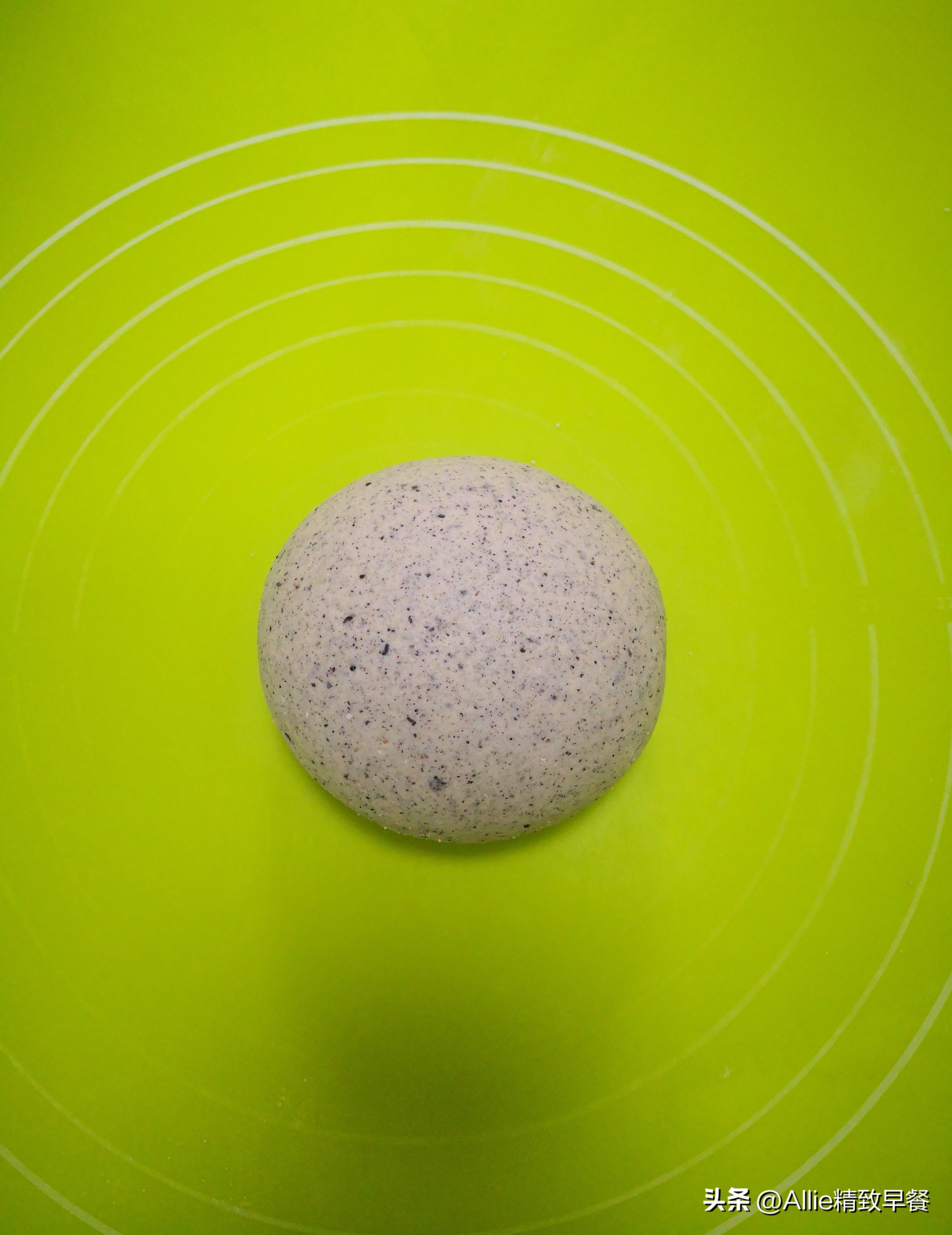 适合宝宝吃的粗粮馒头做法,白馒头怎么做给小孩吃好吃