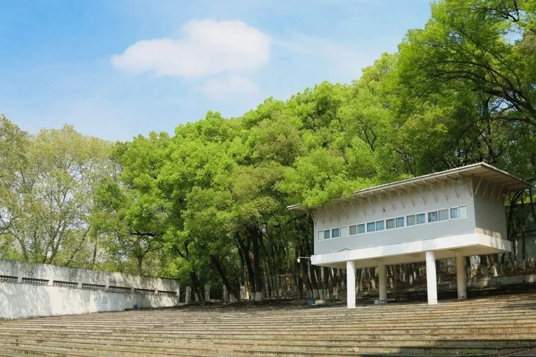 高考学子邀请函,高考倒计时50天欢迎报考