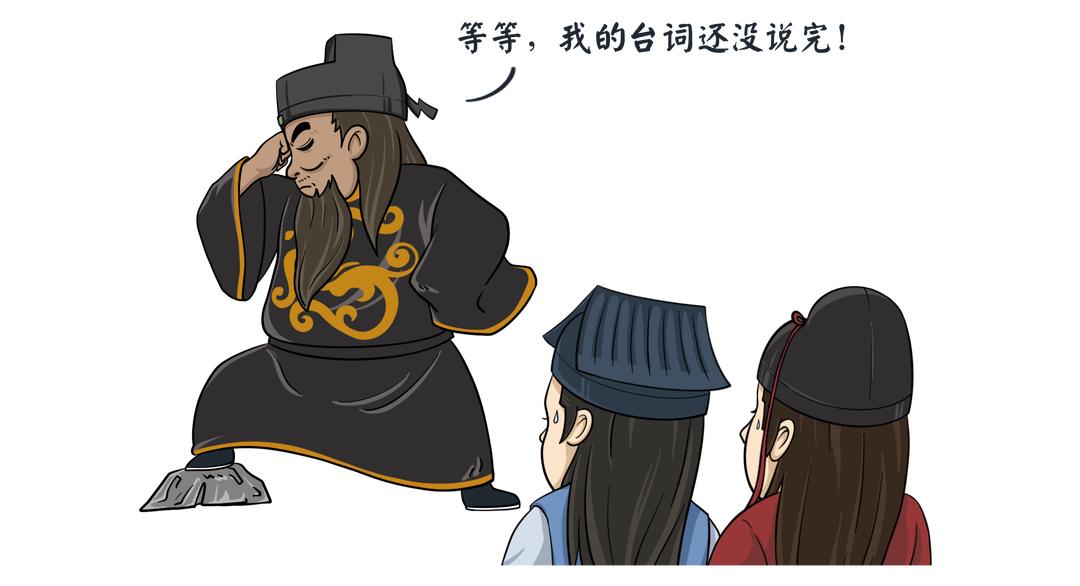 创业板科创板主板股票代码的区别,全面注册制科创板和创业板定位