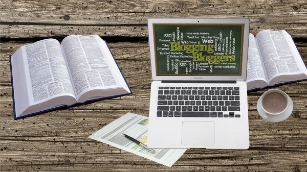 u盘误删除数据恢复免费软件,苹果电脑u盘数据恢复免费软件