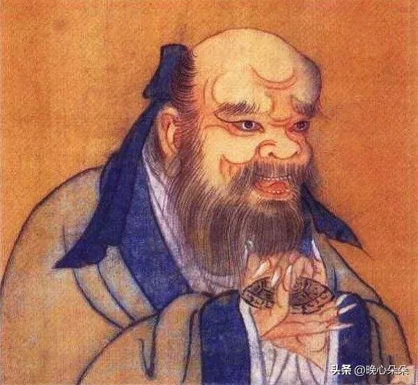 鬼谷子的局全集,鬼谷子的局有声小说免费听完整版