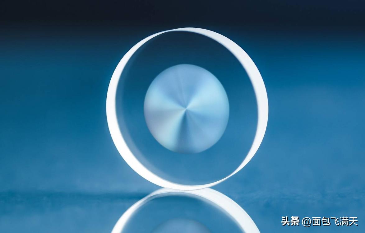 法布里珀罗光学干涉仪操作,法布里珀罗多光束干涉实验