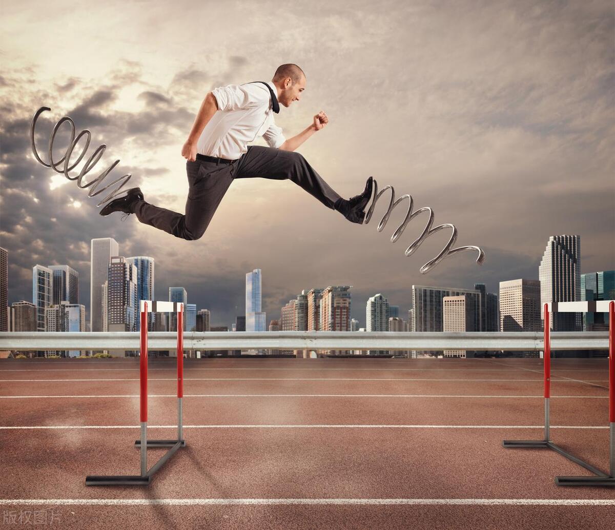 网络公关发展前景,网络公关现状