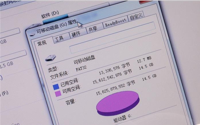 长期戴耳塞式耳机耳朵不舒服,戴耳机开始降噪耳朵不舒服