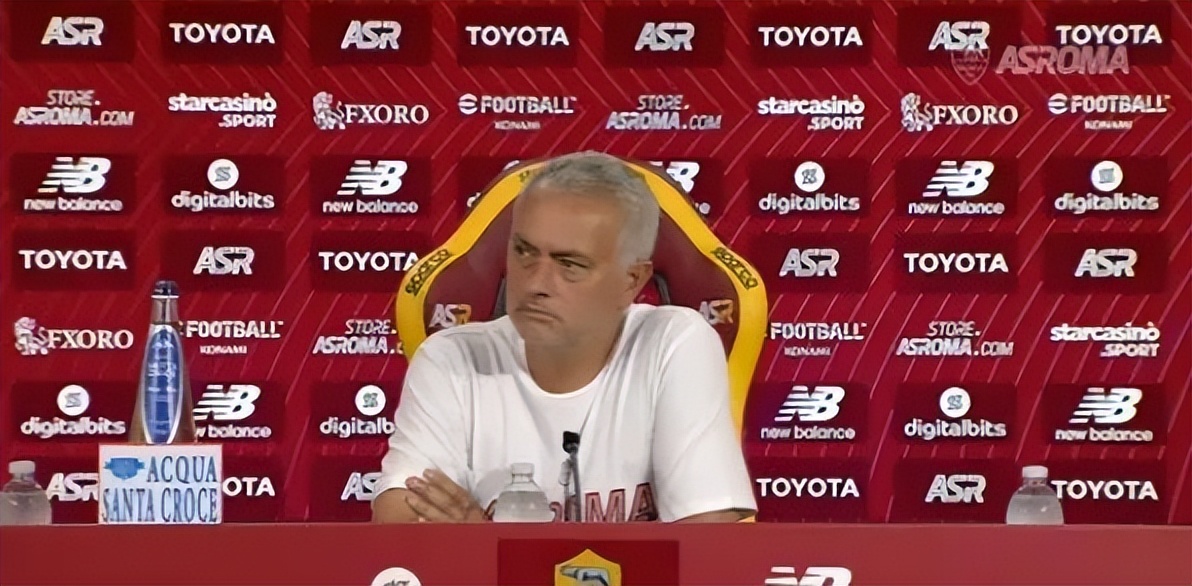 罗马对克雷莫纳上半场结果,意甲克雷莫纳vs罗马比赛直播