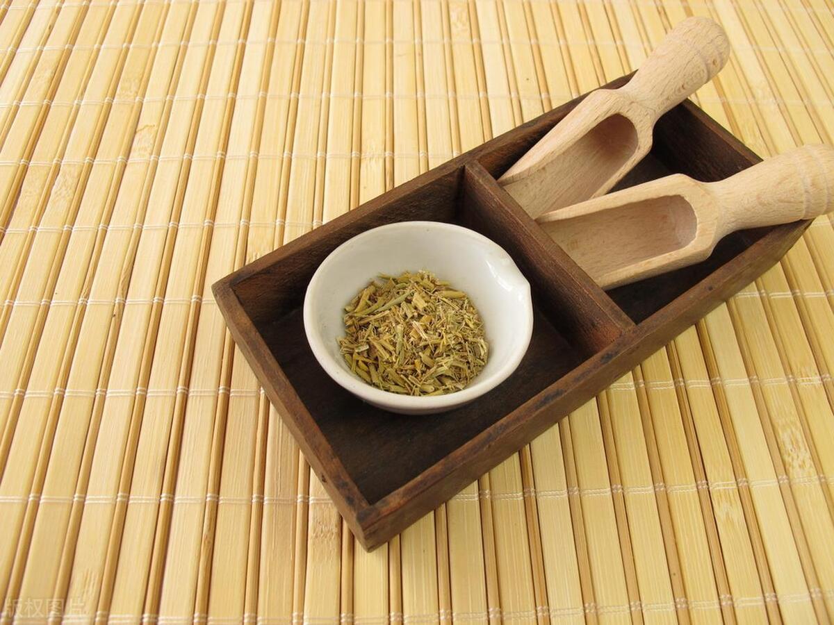 哮喘偏方可断根,支气管炎哮喘张仲景名方