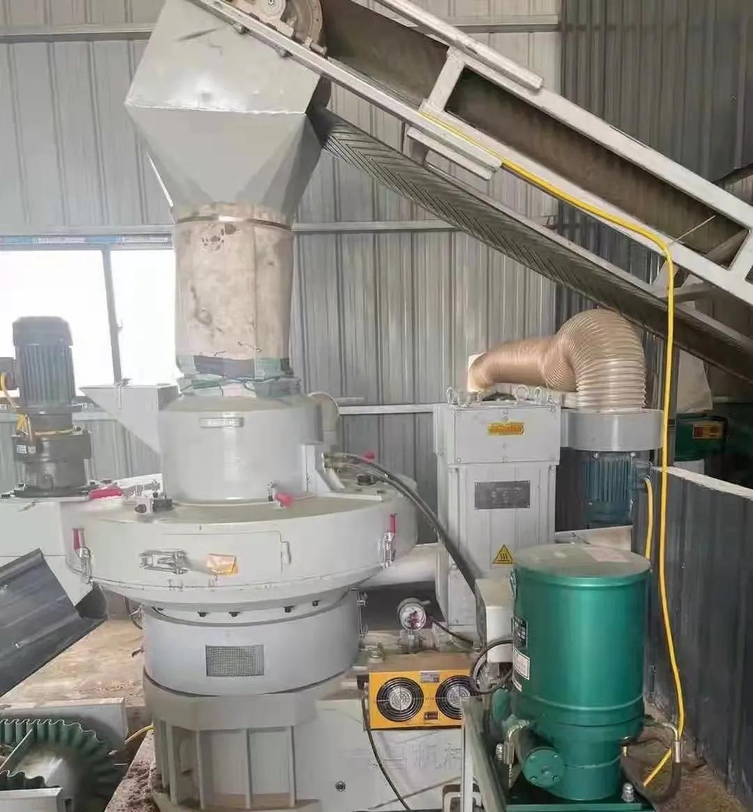 冷门暴利的加工生意,投资几万元在家做加工暴利