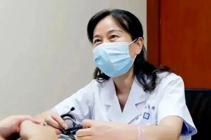 老人得过疱疹后总感冒,老年人得了疱疹多久可以自愈