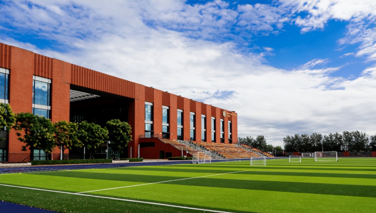 北京国际学校择校申请条件,国际学校择校推荐北京免费