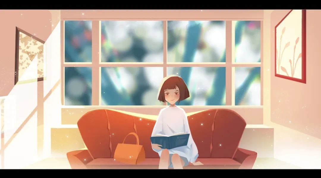 学会失业有什么好处,一个失业的人最想做的20件事情