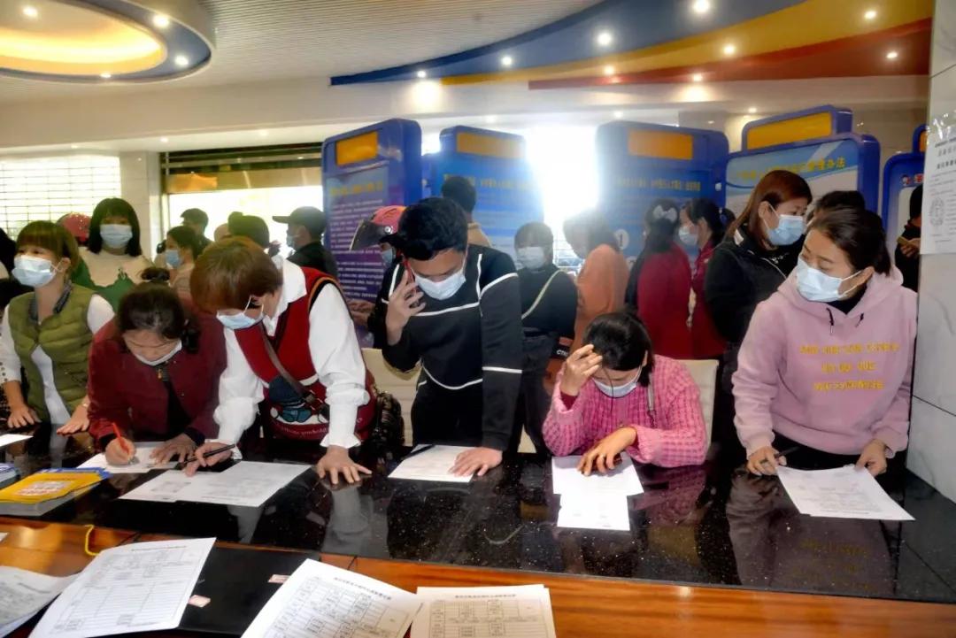 雷州耐克工厂招聘,雷州耐克工厂