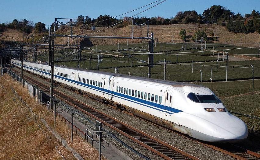 西班牙为何能成为海上霸主,西班牙能击败日本吗