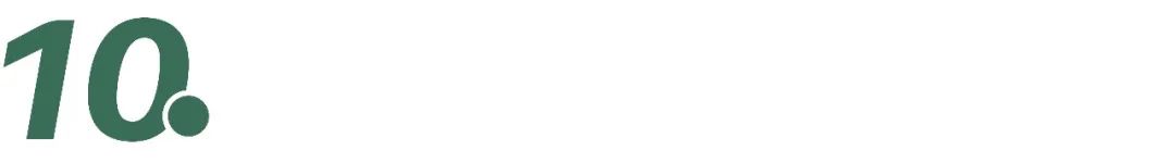 AlexanderWang获投资；Keep更新招股书；MLB旗下美妆入驻中国