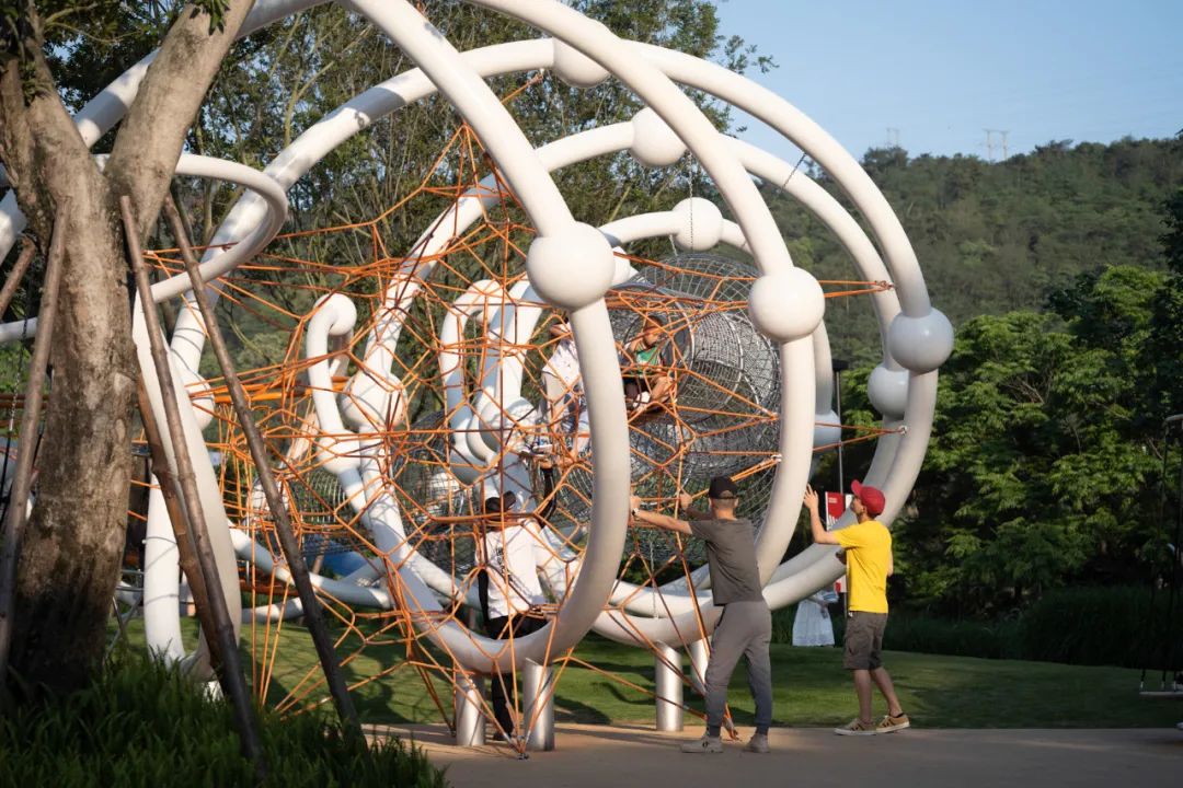 张唐景观手绘,张唐景观作品