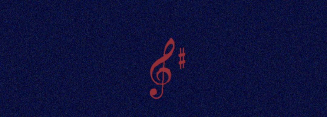 爱乐之都舞台,爱乐之都音乐剧开播