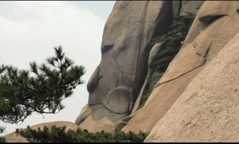 游天柱山要多长时间,游天柱山日记800字