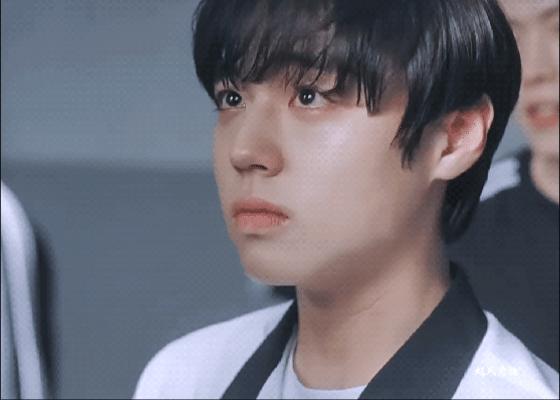 爱豆转行,爱豆改行就业方向