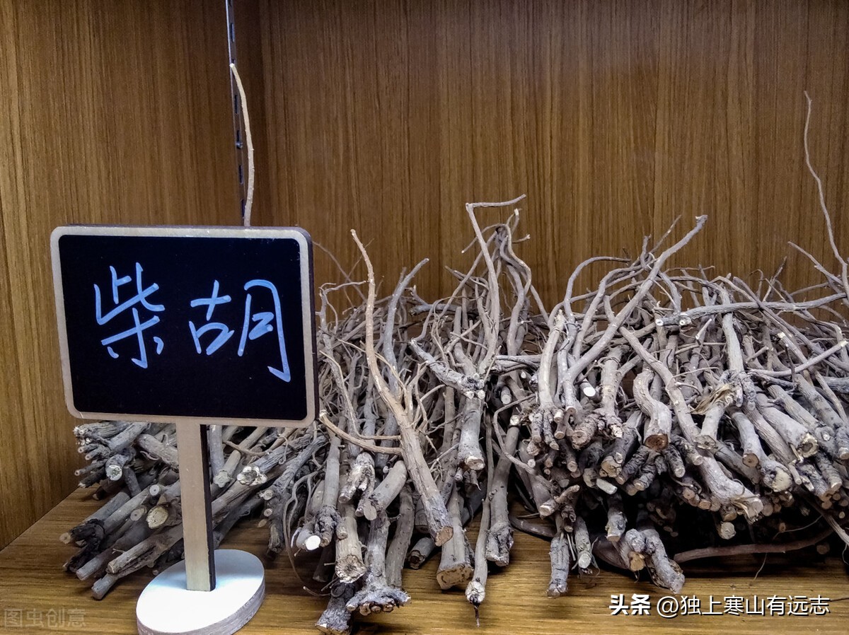 柴胡疏肝散能清心火肝火吗,柴胡疏肝散治疗肝气郁结吗