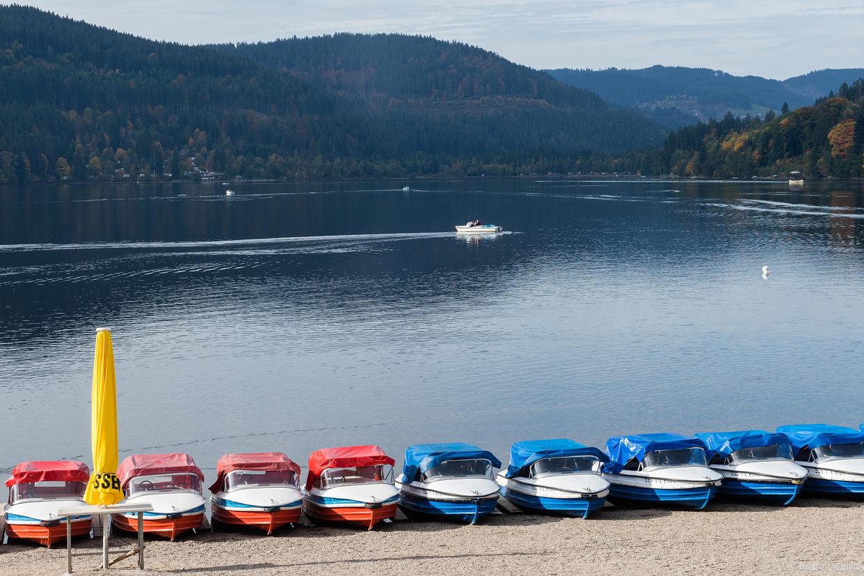 滴滴账号封禁能解吗,滴滴账号被永久封了怎样重新注册