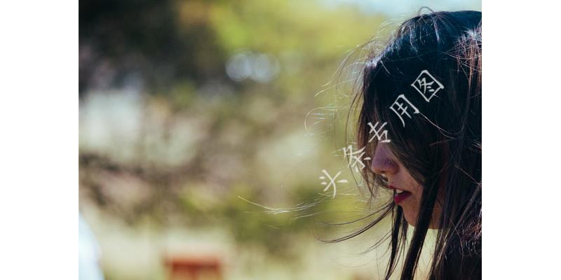 我和老公回老家养老,女儿打6个电话阻止,你才56就养老,我怎么办？