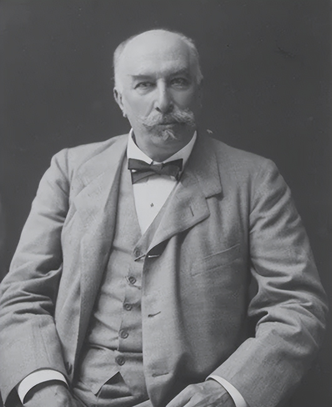 意大利·二战前极权统治的建立