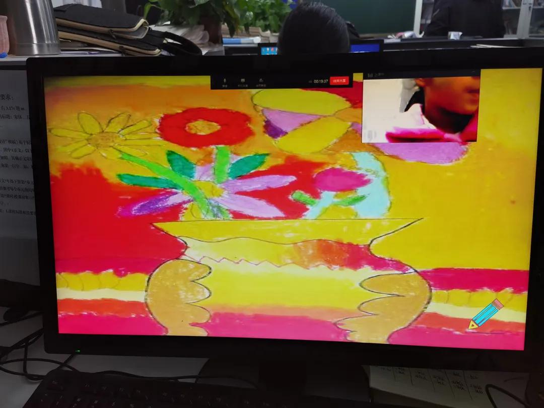 趣味闯关多元测评,多元测评