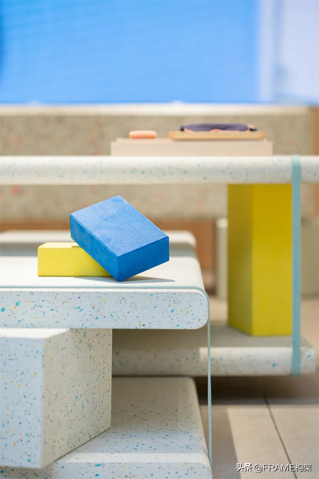 maiaactive官方旗舰店橱窗,maiaactive运动旗舰店商品