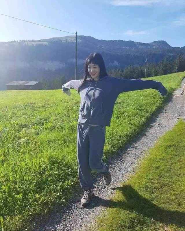 为什么维密内衣那么火爆,维密类内衣