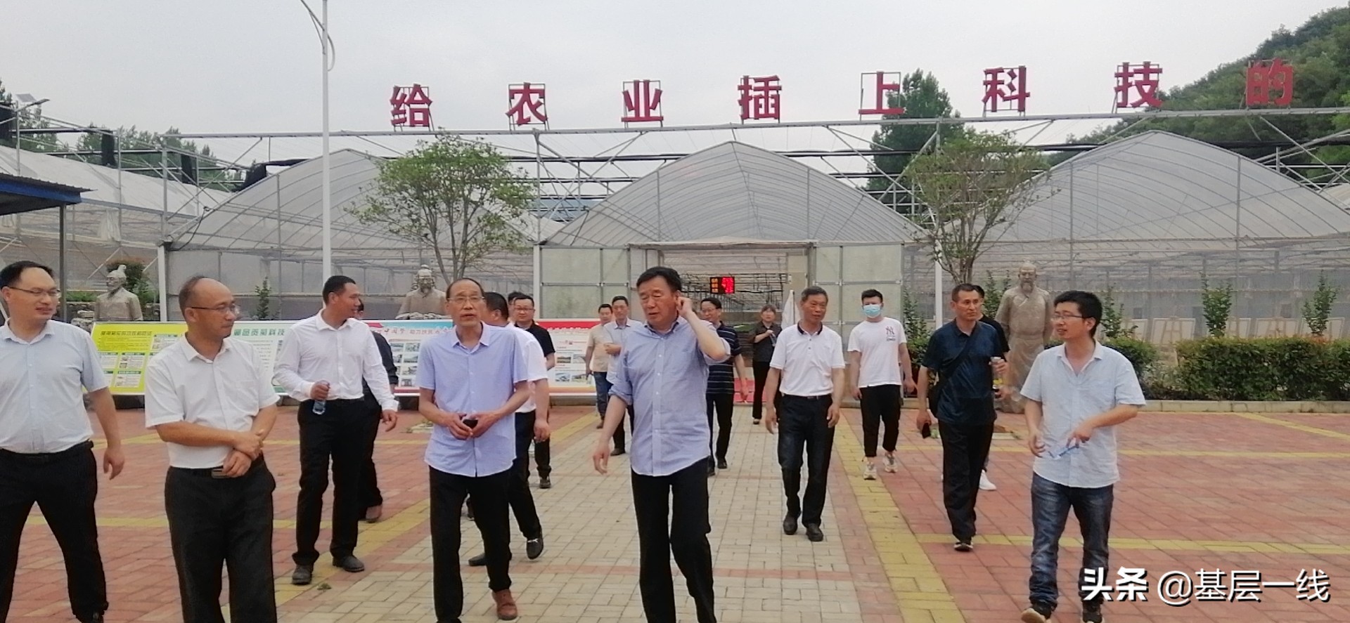 县科协全国科普日筹备会,市科协举办系列科技工作者日活动