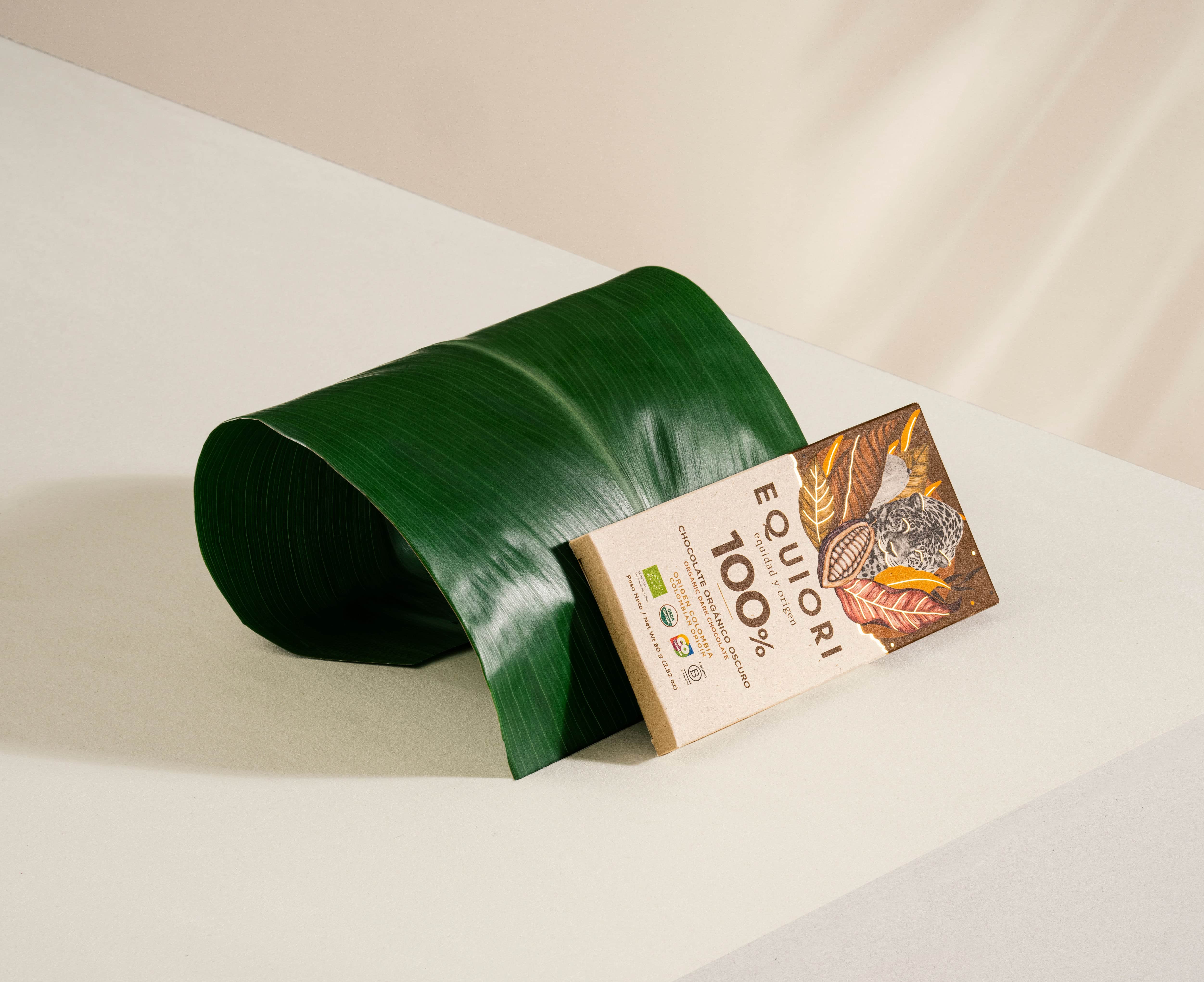 哥伦比亚盒子包装,哥伦比亚咖啡包装图