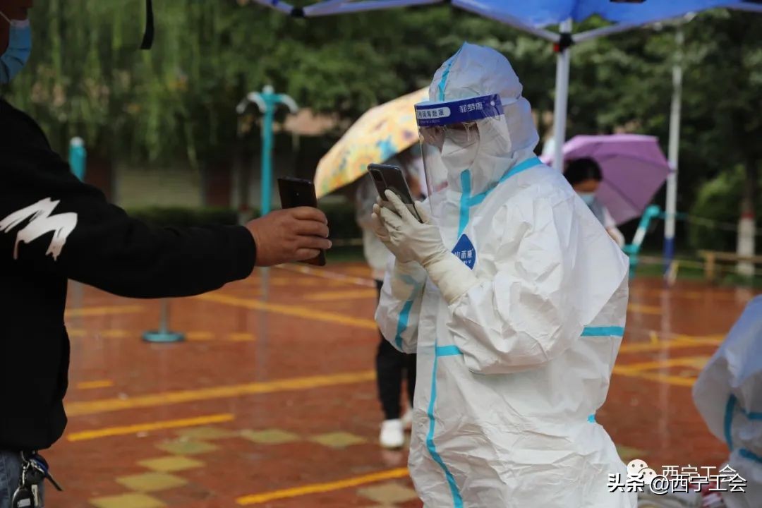 工会慰问一线救灾人员方案,工会慰问抗疫一线工作人员方案