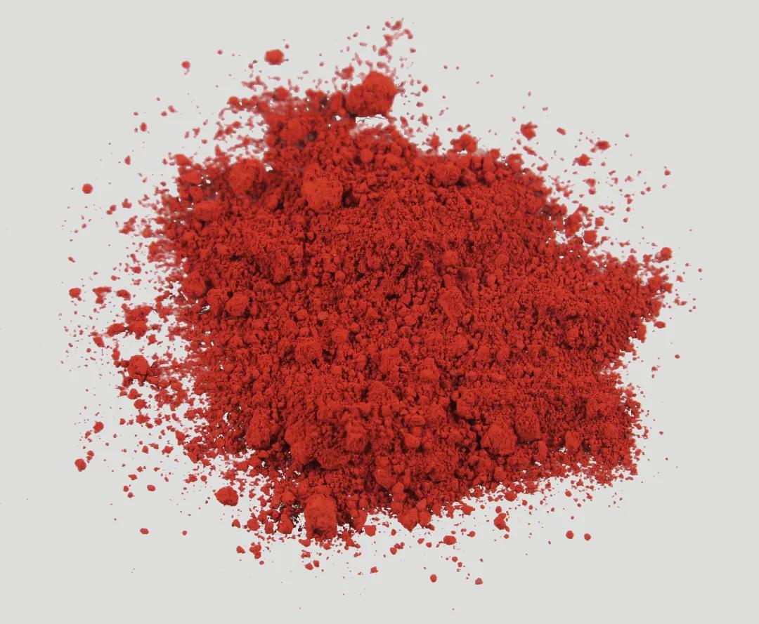 注意了这几种药不能长期吃,提醒这4类中药很伤肝请大家慎用