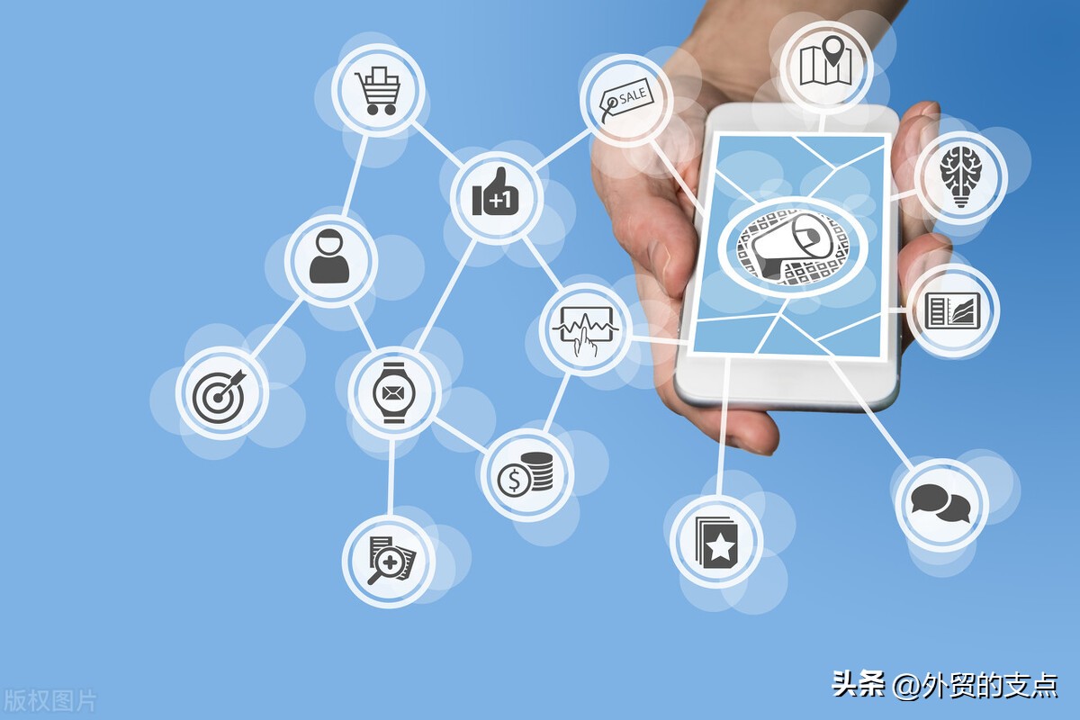 外贸开发客户最有效方法视频,外贸第一次开发客户如何聊天