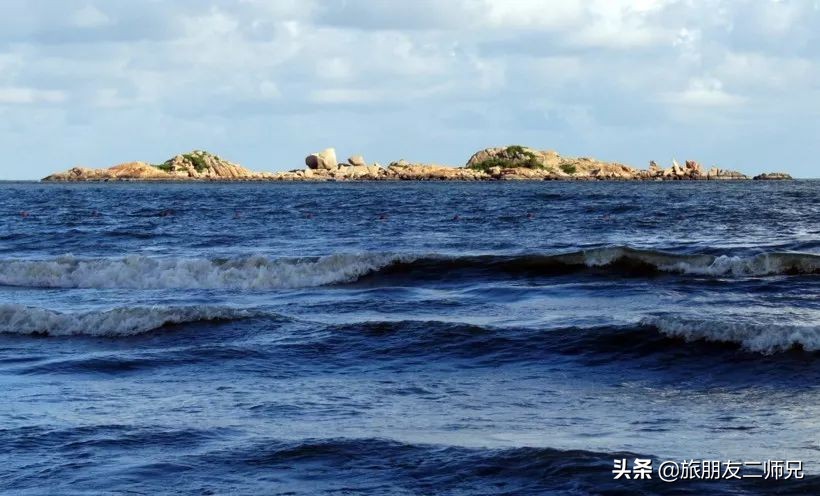 广州中山五日游攻略,广州出发江门2天一夜自由行攻略